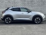 Nissan Juke 1.6 Hybrid N-Connecta | Stoelverwarming | Navigatie | Achteruitrijcamera | All-Season banden |