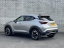 Nissan Juke 1.6 Hybrid N-Connecta | Stoelverwarming | Navigatie | Achteruitrijcamera | All-Season banden |