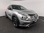 Nissan Juke 1.6 Hybrid N-Connecta | Stoelverwarming | Navigatie | Achteruitrijcamera | All-Season banden |