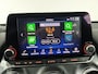 Nissan Juke 1.6 Hybrid N-Connecta | Stoelverwarming | Navigatie | Achteruitrijcamera | All-Season banden |