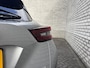 Nissan Juke 1.6 Hybrid N-Connecta | Stoelverwarming | Navigatie | Achteruitrijcamera | All-Season banden |