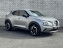 Nissan Juke 1.6 Hybrid N-Connecta | Stoelverwarming | Navigatie | Achteruitrijcamera | All-Season banden |