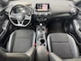 Nissan Juke 1.6 Hybrid N-Connecta | Stoelverwarming | Navigatie | Achteruitrijcamera | All-Season banden |