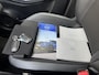 Nissan Juke 1.6 Hybrid N-Connecta | Stoelverwarming | Navigatie | Achteruitrijcamera | All-Season banden |