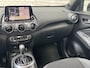 Nissan Juke 1.6 Hybrid N-Connecta | Stoelverwarming | Navigatie | Achteruitrijcamera | All-Season banden |