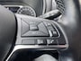 Nissan Juke 1.6 Hybrid N-Connecta | Stoelverwarming | Navigatie | Achteruitrijcamera | All-Season banden |