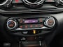 Nissan Juke 1.6 Hybrid N-Connecta | Stoelverwarming | Navigatie | Achteruitrijcamera | All-Season banden |