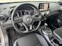 Nissan Juke 1.6 Hybrid N-Connecta | Stoelverwarming | Navigatie | Achteruitrijcamera | All-Season banden |