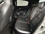 Nissan Juke 1.6 Hybrid N-Connecta | Stoelverwarming | Navigatie | Achteruitrijcamera | All-Season banden |