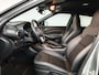 Nissan Juke 1.6 Hybrid N-Connecta | Stoelverwarming | Navigatie | Achteruitrijcamera | All-Season banden |