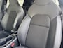 Nissan Juke 1.6 Hybrid N-Connecta | Stoelverwarming | Navigatie | Achteruitrijcamera | All-Season banden |