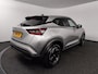Nissan Juke 1.6 Hybrid N-Connecta | Stoelverwarming | Navigatie | Achteruitrijcamera | All-Season banden |
