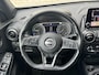 Nissan Juke 1.6 Hybrid N-Connecta | Stoelverwarming | Navigatie | Achteruitrijcamera | All-Season banden |