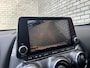 Nissan Juke 1.6 Hybrid N-Connecta | Stoelverwarming | Navigatie | Achteruitrijcamera | All-Season banden |