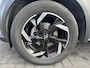 Nissan Juke 1.6 Hybrid N-Connecta | Stoelverwarming | Navigatie | Achteruitrijcamera | All-Season banden |