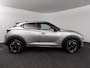Nissan Juke 1.6 Hybrid N-Connecta | Stoelverwarming | Navigatie | Achteruitrijcamera | All-Season banden |