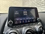 Nissan Juke 1.6 Hybrid N-Connecta | Stoelverwarming | Navigatie | Achteruitrijcamera | All-Season banden |