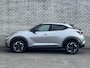 Nissan Juke 1.6 Hybrid N-Connecta | Stoelverwarming | Navigatie | Achteruitrijcamera | All-Season banden |