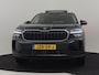 Skoda Kodiaq Edition PHEV Pano Trekhaak | LED achterlichten | LED interieurverlichting inclusief sfeerverlichting | Panoramadak