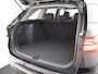 Skoda Kodiaq Edition PHEV Pano Trekhaak | LED achterlichten | LED interieurverlichting inclusief sfeerverlichting | Panoramadak
