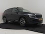 Skoda Kodiaq Edition PHEV Pano Trekhaak | LED achterlichten | LED interieurverlichting inclusief sfeerverlichting | Panoramadak