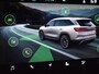 Skoda Kodiaq Edition PHEV Pano Trekhaak | LED achterlichten | LED interieurverlichting inclusief sfeerverlichting | Panoramadak