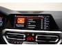 BMW 3-Serie 320e xDrive M Sport High Executive [ Navi HiFi Leder Carplay / android ]