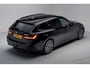 BMW 3-Serie 320e xDrive M Sport High Executive [ Navi HiFi Leder Carplay / android ]