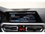 BMW 3-Serie 320e xDrive M Sport High Executive [ Navi HiFi Leder Carplay / android ]