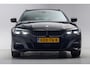 BMW 3-Serie 320e xDrive M Sport High Executive [ Navi HiFi Leder Carplay / android ]