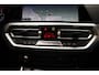 BMW 3-Serie 320e xDrive M Sport High Executive [ Navi HiFi Leder Carplay / android ]
