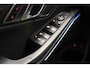 BMW 3-Serie 320e xDrive M Sport High Executive [ Navi HiFi Leder Carplay / android ]