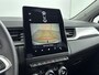 Renault Captur 1.3 TCe 140Pk Intens | Navigatie | Stoelverwarming | Apple Carplay/Android Auto | Parkeersensoren Voor & Achter | Achteruitrijcamera | Climate Control | Cruise Control | Trekhaak | Keyless Entry | Lichtmetalen Velgen | Privacy Glass |