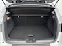 Renault Captur 1.3 TCe 140Pk Intens | Navigatie | Stoelverwarming | Apple Carplay/Android Auto | Parkeersensoren Voor & Achter | Achteruitrijcamera | Climate Control | Cruise Control | Trekhaak | Keyless Entry | Lichtmetalen Velgen | Privacy Glass |