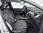 Renault Captur 1.3 TCe 140Pk Intens | Navigatie | Stoelverwarming | Apple Carplay/Android Auto | Parkeersensoren Voor & Achter | Achteruitrijcamera | Climate Control | Cruise Control | Trekhaak | Keyless Entry | Lichtmetalen Velgen | Privacy Glass |