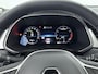 Renault Captur 1.3 TCe 140Pk Intens | Navigatie | Stoelverwarming | Apple Carplay/Android Auto | Parkeersensoren Voor & Achter | Achteruitrijcamera | Climate Control | Cruise Control | Trekhaak | Keyless Entry | Lichtmetalen Velgen | Privacy Glass |