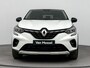 Renault Captur 1.3 TCe 140Pk Intens | Navigatie | Stoelverwarming | Apple Carplay/Android Auto | Parkeersensoren Voor & Achter | Achteruitrijcamera | Climate Control | Cruise Control | Trekhaak | Keyless Entry | Lichtmetalen Velgen | Privacy Glass |