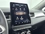 Renault Captur 1.3 TCe 140Pk Intens | Navigatie | Stoelverwarming | Apple Carplay/Android Auto | Parkeersensoren Voor & Achter | Achteruitrijcamera | Climate Control | Cruise Control | Trekhaak | Keyless Entry | Lichtmetalen Velgen | Privacy Glass |