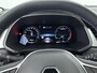 Renault Captur 1.3 TCe 140Pk Intens | Navigatie | Stoelverwarming | Apple Carplay/Android Auto | Parkeersensoren Voor & Achter | Achteruitrijcamera | Climate Control | Cruise Control | Trekhaak | Keyless Entry | Lichtmetalen Velgen | Privacy Glass |