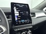 Renault Captur 1.3 TCe 140Pk Intens | Navigatie | Stoelverwarming | Apple Carplay/Android Auto | Parkeersensoren Voor & Achter | Achteruitrijcamera | Climate Control | Cruise Control | Trekhaak | Keyless Entry | Lichtmetalen Velgen | Privacy Glass |