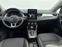 Renault Captur 1.3 TCe 140Pk Intens | Navigatie | Stoelverwarming | Apple Carplay/Android Auto | Parkeersensoren Voor & Achter | Achteruitrijcamera | Climate Control | Cruise Control | Trekhaak | Keyless Entry | Lichtmetalen Velgen | Privacy Glass |