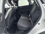 Renault Captur 1.3 TCe 140Pk Intens | Navigatie | Stoelverwarming | Apple Carplay/Android Auto | Parkeersensoren Voor & Achter | Achteruitrijcamera | Climate Control | Cruise Control | Trekhaak | Keyless Entry | Lichtmetalen Velgen | Privacy Glass |