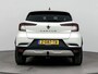 Renault Captur 1.3 TCe 140Pk Intens | Navigatie | Stoelverwarming | Apple Carplay/Android Auto | Parkeersensoren Voor & Achter | Achteruitrijcamera | Climate Control | Cruise Control | Trekhaak | Keyless Entry | Lichtmetalen Velgen | Privacy Glass |