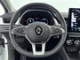 Renault Captur 1.3 TCe 140Pk Intens | Navigatie | Stoelverwarming | Apple Carplay/Android Auto | Parkeersensoren Voor & Achter | Achteruitrijcamera | Climate Control | Cruise Control | Trekhaak | Keyless Entry | Lichtmetalen Velgen | Privacy Glass |