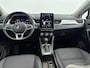 Renault Captur 1.3 TCe 140Pk Intens | Navigatie | Stoelverwarming | Apple Carplay/Android Auto | Parkeersensoren Voor & Achter | Achteruitrijcamera | Climate Control | Cruise Control | Trekhaak | Keyless Entry | Lichtmetalen Velgen | Privacy Glass |