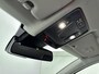 Renault Captur 1.3 TCe 140Pk Intens | Navigatie | Stoelverwarming | Apple Carplay/Android Auto | Parkeersensoren Voor & Achter | Achteruitrijcamera | Climate Control | Cruise Control | Trekhaak | Keyless Entry | Lichtmetalen Velgen | Privacy Glass |