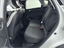 Renault Captur 1.3 TCe 140Pk Intens | Navigatie | Stoelverwarming | Apple Carplay/Android Auto | Parkeersensoren Voor & Achter | Achteruitrijcamera | Climate Control | Cruise Control | Trekhaak | Keyless Entry | Lichtmetalen Velgen | Privacy Glass |
