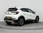Renault Captur 1.3 TCe 140Pk Intens | Navigatie | Stoelverwarming | Apple Carplay/Android Auto | Parkeersensoren Voor & Achter | Achteruitrijcamera | Climate Control | Cruise Control | Trekhaak | Keyless Entry | Lichtmetalen Velgen | Privacy Glass |