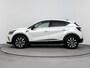 Renault Captur 1.3 TCe 140Pk Intens | Navigatie | Stoelverwarming | Apple Carplay/Android Auto | Parkeersensoren Voor & Achter | Achteruitrijcamera | Climate Control | Cruise Control | Trekhaak | Keyless Entry | Lichtmetalen Velgen | Privacy Glass |