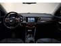 Kia Niro Hybrid 1.6 GDi Edition Aut. [ Schuifdak Navi Camera ]